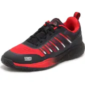 K-Swiss Ultra Court Sanyo Padelschuhe