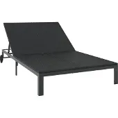 vidaXL Pasenella