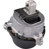 TEDGUM Motorlager Hydrolager Links für BMW 5 Touring (G31) TED26569