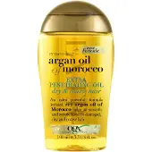 OGX Öl Renewing Argan Oil Extra Penetrating Oil