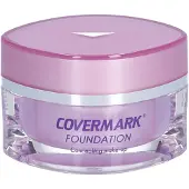 Covermark Classic Foundation Clair Nr, 1 15 ml Make up