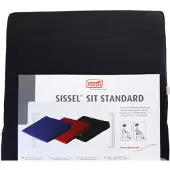 Sissel Sit Standard Keilkissen 1 St