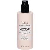 Lierac Arkéskin The Menopause Body Milk 400 ml