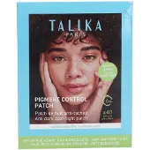 Talika Pigment Kontroll-Patch Patches für Nach-Pickel-Flecken
