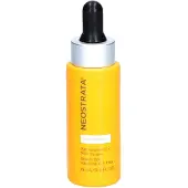 Neostrata Enlighten Vitamin C + PHA Serum 15 ml
