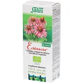 Schoenenberger Echinacea Saft Sonnenhut 200 ml