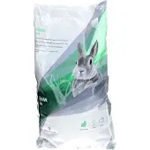 Trovet RHF Kaninchen - 2 x 5 kg