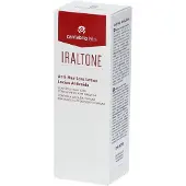 Iraltone Anti-Haarausfall-Lotion 100ml