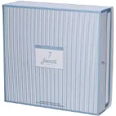 Jacadi Toute Petite baby boy Geschenkset