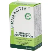 Primrose Primactiv ok Nlfren 60 St Kapseln
