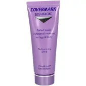 Covermark Leg Magic Nr5 Brun Doux 50 ml Make up