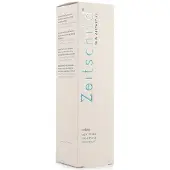 Zeitschild Skin Aesthetics Rijke Nachtcreme 50 ml Creme