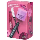 Clinique Make-up Set