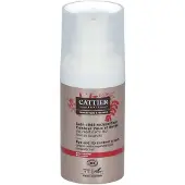Cattier 131098 15ml Gesichtsbehandlung