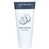Axitrans Sweat Defense Douchegel 200 ml Duschgel
