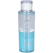Bionike Defence Oogmake-Up Remover 150 ml Reinigungsmittel