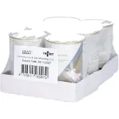 Trovet Canine - Feline Recovery Liquid CCL 6x400 g Futter