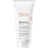 Avene XeraCalm Nutrition feuchtigkeitsspend.Balsam 200 ml Balsam