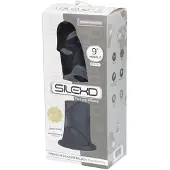 Silexd Model 2 9´´ Dildo