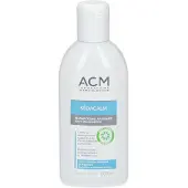ACM SEDACALM beruhigendes Shampoo zum Haarewaschen 200 ml