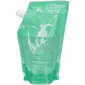 SVR Spirial Deo Douche Recharge Gel Lavant Déodorant 400ml 400 ml Duschgel