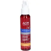 ACM Novophane Tonikum gegen Haarausfall 100 ml