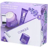 Clinique Smart Clinical Repair Set