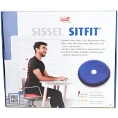 Sissel Sitfit 36 Sitzkissen 1 St