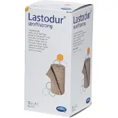 Hartmann Lastodur Binde straff 12 cmx7 m 1 St Binden