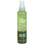 Elancyl Slim Design Huile Minceur - de massage amincissante 2 en 1. fl 150 ml Öl