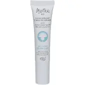Marilou Bio Klassisches Anti-Müdigkeits-Augengel, alle Hauttypen, 15 ml
