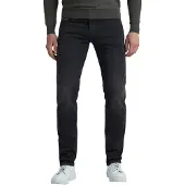 PME Legend Nightflight Regular Fit Jeans