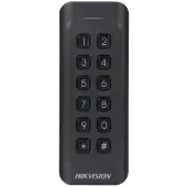 Hikvision DS-K1802MK