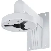 Hikvision DS-1273ZJ-140-DM45 Wandhalterung