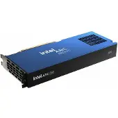 Intel Arc Pro B70 - Grafikkarte - Arc Pro B70