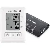Microlife BPB1 Classic Blutdruckmessgerät