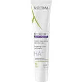A-Derma Epitheliale Ultra Repair Creme 40 ml
