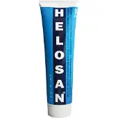HELOSAN Tube - 300 g