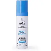 Bionike Aknet Azelike Plus Normale Verzorging 40 ml Gel