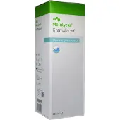 Granudacyn Wundspüllösung 500 ml Flüssigkeit