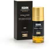 Isdin ISDINCEUTICS retinal intense serum 50ml
