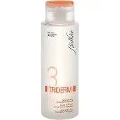 Bionike TRIDERM ÖL-BAD, Duschbad, 500 ml