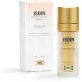 Isdin Isdinceutics Melaclear 1,8% Anti Pigment Serum