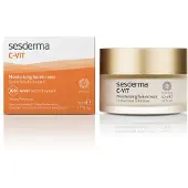 Sesderma C-Vit Moisturizing Facial Cream 50 ml