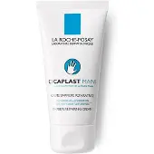 La Roche Posay Cicaplast Handcreme 50 ml
