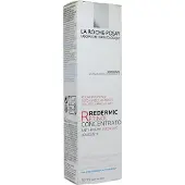 La Roche Posay - LRP Redermic Retinol Anti-Ageing Intensive Cream 30 ml