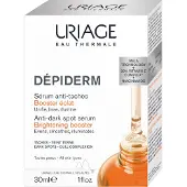 Uriage Depiderm Anti-Pigmentflecken Booster Serum 30 ml