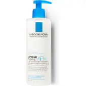La Roche Posay Lipikar Syndet AP+ Rückfettendes Duschgel