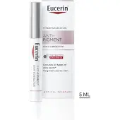 Eucerin Anti-Pigment Korrekturstift 5 ml Stifte