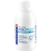 Curaprox Perio Plus+ Regenerate Mundspül 200 ml